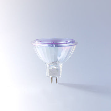 Chromalux Full Spectrum 50W MR16 Halogen