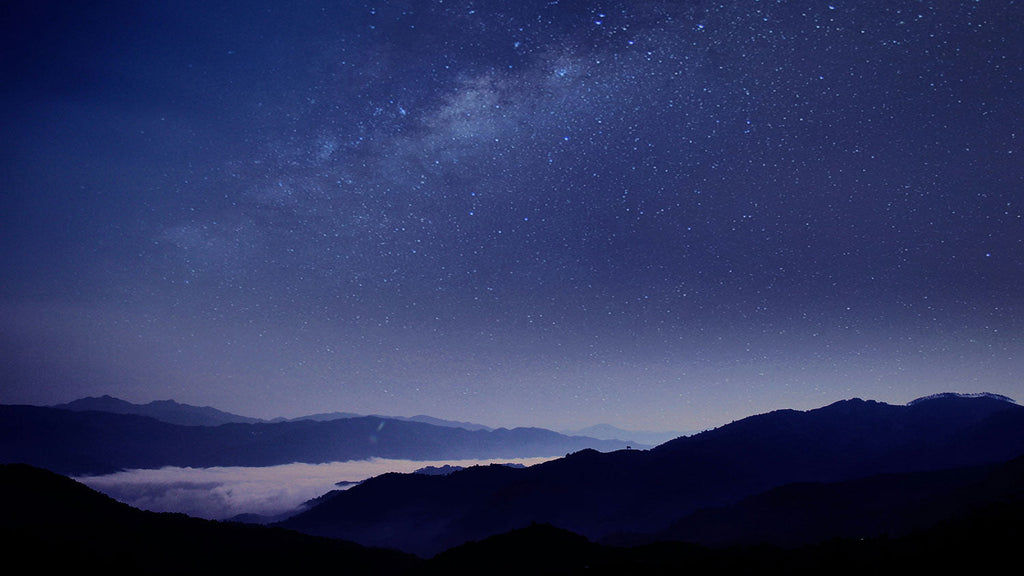How to Turn on Blue Light Filter on Mac + Windows