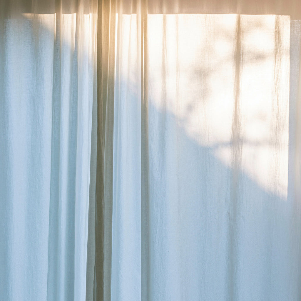 The Benefits of Natural Light Bulbs