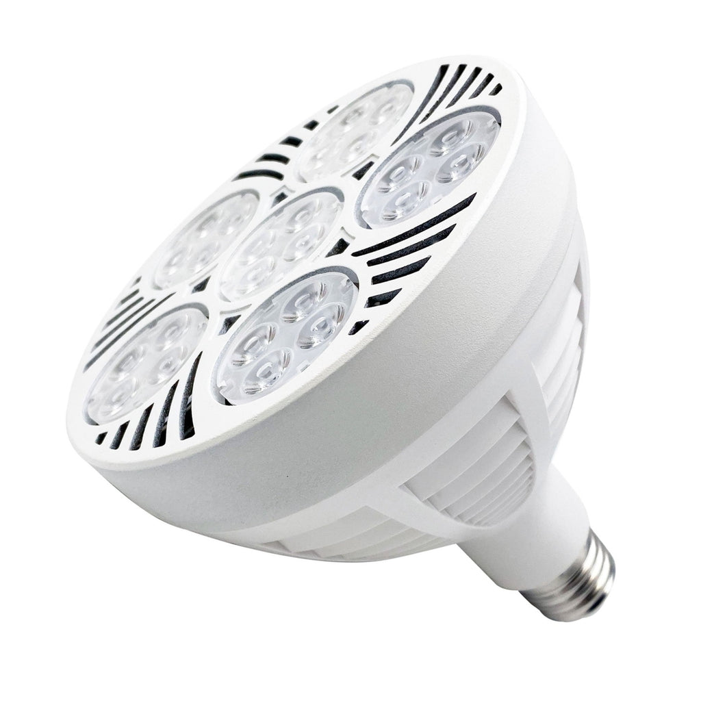 Full Spectrum PAR38 High Power LED 
