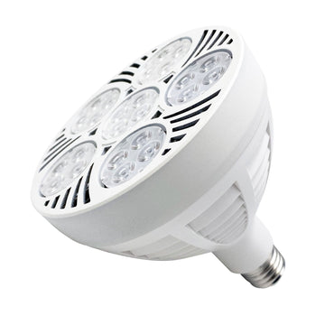 Full Spectrum PAR38 High Power LED 